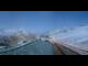Webcam in Riffelalp, 6.4 km