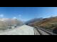 Webcam in Riffelalp, 3.7 km