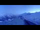 Webcam in Riffelalp, 6.4 km
