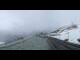 Webcam in Riffelalp, 1.4 mi away