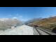 Webcam in Riffelalp, 3.7 km