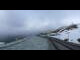 Webcam in Riffelalp, 6.4 km entfernt