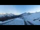 Webcam in Riffelalp, 9.6 km entfernt