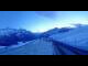 Webcam in Riffelalp, 6.4 km