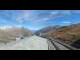 Webcam in Riffelalp, 3.7 km