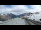 Webcam in Riffelalp, 5.1 mi away