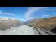 Webcam in Riffelalp, 3.7 mi away