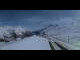 Webcam in Riffelalp, 1.4 mi away