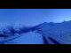 Webcam in Riffelalp, 6.4 km