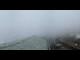 Webcam in Riffelalp, 6.4 km