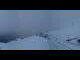 Webcam in Riffelalp, 1.4 mi away
