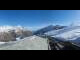 Webcam in Riffelalp, 3.7 km