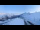Webcam in Riffelalp, 6.4 km