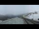 Webcam in Riffelalp, 3.7 mi away