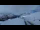 Webcam in Riffelalp, 6.4 km