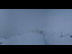 Webcam in Riffelalp, 6.4 km