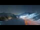 Webcam in Riffelalp, 3.7 km entfernt