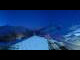 Webcam in Riffelalp, 6.4 km