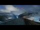 Webcam in Riffelalp, 1.7 mi away