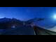 Webcam in Riffelalp, 9.6 km entfernt