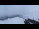Webcam in Riffelalp, 3.7 km