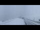 Webcam in Riffelalp, 5.1 mi away