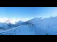 Webcam in Riffelalp, 6.4 km