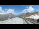 Webcam in Riffelalp, 6.4 km