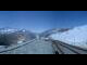Webcam in Riffelalp, 1.4 mi away