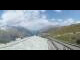 Webcam in Riffelalp, 1.4 mi away