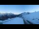 Webcam in Riffelalp, 1.4 mi away