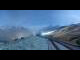 Webcam in Riffelalp, 2.5 mi away