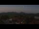 Webcam in Hopfen am See, 1.8 mi away