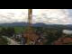 Webcam in Hopfen am See, 1.2 mi away