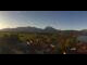 Webcam in Hopfen am See, 1.8 mi away