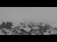 Webcam in Hopfen am See, 1.8 mi away