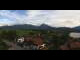 Webcam in Hopfen am See, 1.8 mi away