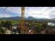 Webcam in Hopfen am See, 1.8 mi away