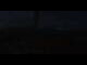 Webcam in Hopfen am See, 1.2 mi away