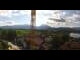 Webcam in Hopfen am See, 1.2 mi away
