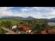 Webcam in Hopfen am See, 1.8 mi away