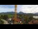 Webcam in Hopfen am See, 1.8 mi away