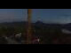Webcam in Hopfen am See, 1.2 mi away
