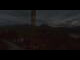 Webcam in Hopfen am See, 1.2 mi away
