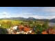 Webcam in Hopfen am See, 3.2 km entfernt