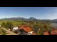 Webcam in Hopfen am See, 1.8 mi away