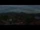 Webcam in Hopfen am See, 1.2 mi away