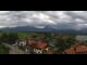 Webcam in Hopfen am See, 1.8 mi away