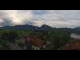 Webcam in Hopfen am See, 1.2 mi away
