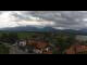Webcam in Hopfen am See, 1.2 mi away